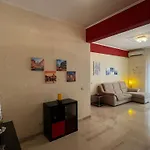 Hidden Gem In Magliana
