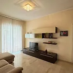 Hidden Gem In Magliana