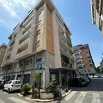 Hidden Gem In Magliana